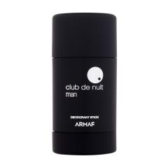 Armaf Club de Nuit Man Dezodorant dla mężczyzn 75 g