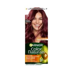 Garnier Color Naturals Farby do włosów dla kobiet