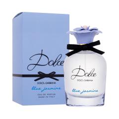Dolce&Gabbana Dolce Blue Jasmine Wody perfumowane dla kobiet