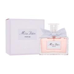 Christian Dior Miss Dior (2024) Perfumy dla kobiet