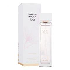Elizabeth Arden White Tea Eau Florale Wody toaletowe dla kobiet