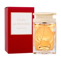 Cartier La Panthère Wody perfumowane dla kobiet