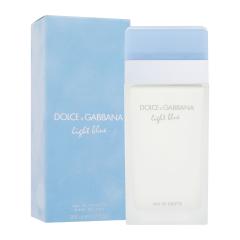 Dolce&Gabbana Light Blue Wody toaletowe dla kobiet