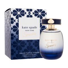 Kate Spade New York Sparkle Wody perfumowane dla kobiet