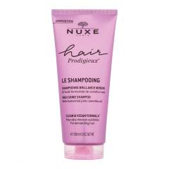 NUXE Hair Prodigieux High Shine Shampoo Szampony dla kobiet