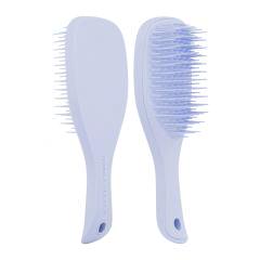 Tangle Teezer The Ultimate Detangler Straight - Curly Szczotki do włosów dla kobiet