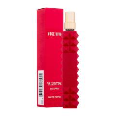 Valentino Voce Viva Woda perfumowana dla kobiet 10 ml