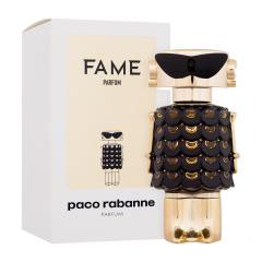 Paco Rabanne Fame Perfumy dla kobiet