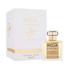 Roja Parfums Scandal Perfumy dla kobiet