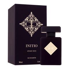 Initio Atomic Rose Wody perfumowane