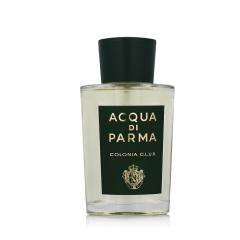 Acqua di Parma Colonia C.L.U.B. Wody kolońskie dla mężczyzn