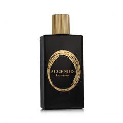 Accendis Lucevera Woda perfumowana 100 ml