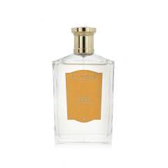 Floris Golden Amber Wody perfumowane