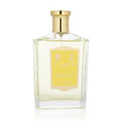 Floris Bergamotto Di Positano Wody perfumowane