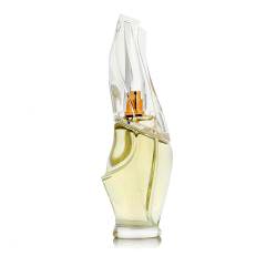DKNY Cashmere Mist Wody perfumowane dla kobiet