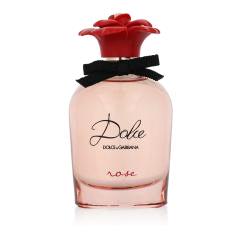 Dolce&Gabbana Dolce Rose Wody toaletowe dla kobiet