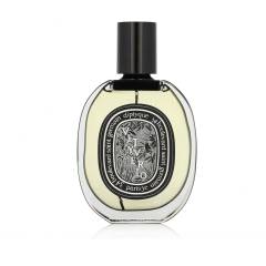 Diptyque Vetyverio Wody perfumowane