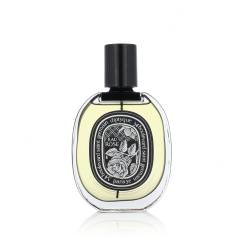 Diptyque Eau Rose Wody perfumowane dla kobiet