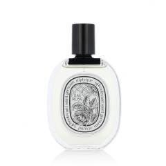 Diptyque Eau Rose Wody toaletowe dla kobiet
