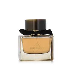 Burberry My Burberry Black Perfumy dla kobiet
