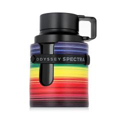 Armaf Odyssey Spectra Wody perfumowane