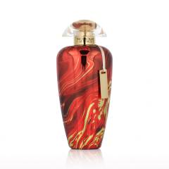 The Merchant of Venice Red Potion Wody perfumowane
