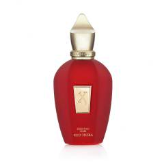 Xerjoff Shooting Stars Red Hoba Perfumy