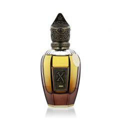 Xerjoff K Collection Jabir Perfumy