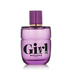 Rochas Girl Life Woda perfumowana dla kobiet 75 ml