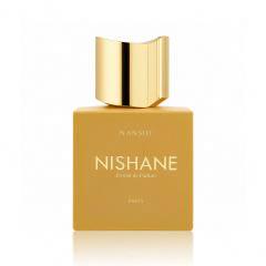 Nishane Nanshe Ekstrakty perfum