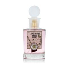 Monotheme Tuberose Woda toaletowa dla kobiet 100 ml tester