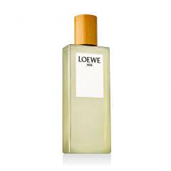 Loewe Aire Wody toaletowe dla kobiet