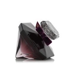 Lancôme La Nuit Trésor Le Parfum Perfumy dla kobiet