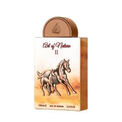 Lattafa Pride Art Of Nature II Wody perfumowane