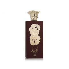Lattafa Pride Ansaam Gold Wody perfumowane dla kobiet