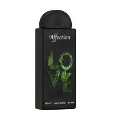 Perfumeria internetowa E-Glamour.pl - tylko oryginalne perfumy!