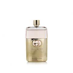 Gucci Guilty Wody perfumowane dla kobiet