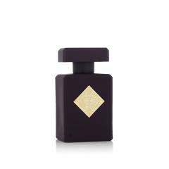 Initio Narcotic Delight Wody perfumowane