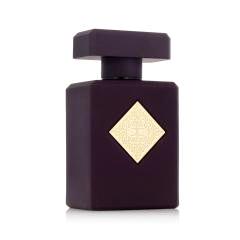 Initio Side Effect Wody perfumowane