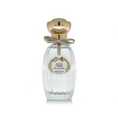 Goutal Petite Chérie Wody perfumowane dla kobiet