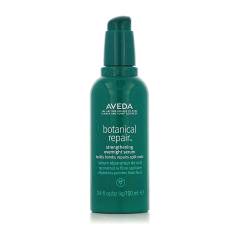 Aveda Botanical Repair Strengthening Overnight Serum Serum do włosów dla kobiet 100 ml