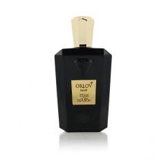 Orlov Paris Star of the Season Woda perfumowana Do napełnienia 75 ml