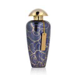 The Merchant of Venice Rococo Wody perfumowane