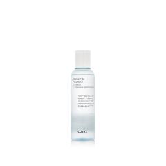 COSRX Hydrium Watery Toner Wody i spreje do twarzy 150 ml