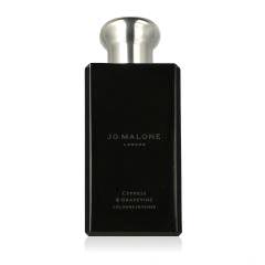 Jo Malone Cypress & Grapevine Wody kolońskie