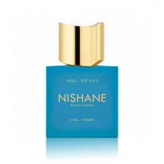 Nishane EGE / ΑΙΓΑΙΟ Ekstrakt perfum 100 ml