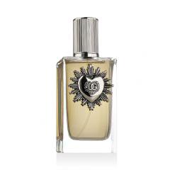 Dolce&Gabbana Devotion Pour Homme Wody perfumowane dla mężczyzn