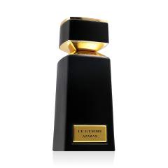 Bvlgari Le Gemme Azaran Wody perfumowane dla mężczyzn