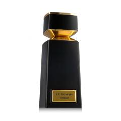 Bvlgari Le Gemme Onekh Wody perfumowane dla mężczyzn