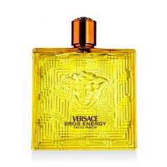 Versace Eros Energy Wody perfumowane dla mężczyzn